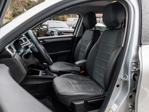 Внедорожник Renault Arkana 2021 года, 1680000 рублей, Большой Сочи