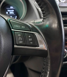 Седан Mazda 6 2015 года, 1797000 рублей, Красноярск