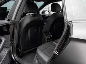 Лифтбек Audi A5 2022 года, 4700000 рублей, Краснодар