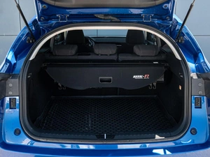 Внедорожник Haval F7 2019 года, 1650000 рублей, Краснодар