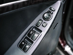 Внедорожник Hyundai ix55 2010 года, 1249000 рублей, Красноярск