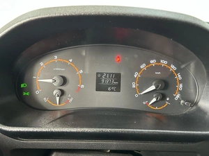 Внедорожник ВАЗ (LADA) 2121 (4x4) 2022 года, 770000 рублей, Смоленск