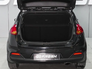 Хетчбэк Kia Ceed 2012 года, 930000 рублей, Ростов-на-Дону