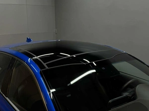 Лифтбек Kia Stinger 2018 года, 2757000 рублей, Красноярск