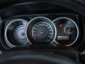 Седан Nissan Tiida 2012 года, 715000 рублей, Краснодар