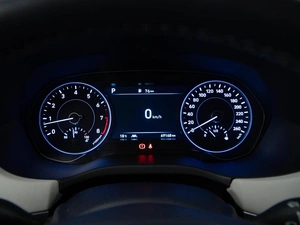 Внедорожник Hyundai Palisade 2022 года, 5197077 рублей, Москва