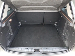 Хэтчбек ВАЗ (LADA) XRAY 2016 года, 745000 рублей, Курск