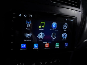 Седан Nissan Almera Classic 2006 года, 499000 рублей, Воронеж