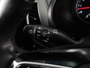 Внедорожник Kia Seltos 2022 года, 2949000 рублей, Тюмень