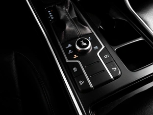 Внедорожник Kia Sorento 2020 года, 3299000 рублей, Тюмень