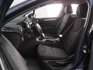 Седан Citroen C4 2013 года, 729000 рублей, Воронеж