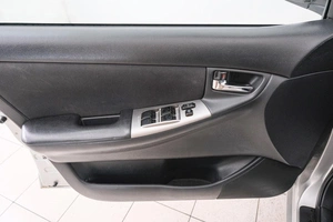 Седан Toyota Corolla 2006 года, 739000 рублей, Красноярск