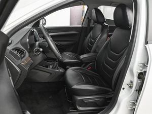 Седан ВАЗ (LADA) Vesta 2024 года, 1298640 рублей, Ставрополь