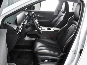 Внедорожник OMODA C5 2024 года, 2469000 рублей, Воронеж