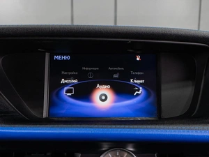 Седан Lexus ES 2017 года, 2629000 рублей, Тюмень