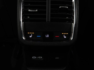 Лифтбек Skoda Octavia 2020 года, 2275055 рублей, Москва