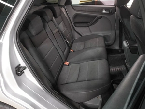 Седан Ford Focus 2010 года, 649000 рублей, Воронеж