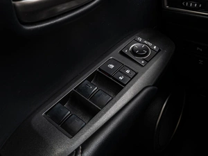 Внедорожник Lexus NX 2015 года, 2290000 рублей, Краснодар