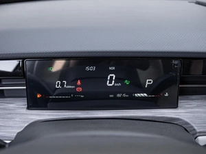 Внедорожник Jetour Dashing 2023 года, 2260000 рублей, Краснодар