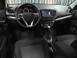 Седан ВАЗ (LADA) Vesta 2022 года, 1189000 рублей, Ставрополь