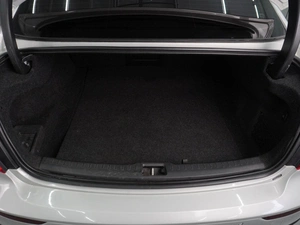 Седан Volvo S60 2019 года, 2756000 рублей, Воронеж