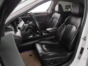 Седан Kia K5 2020 года, 1789000 рублей, Тюмень