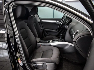 Седан Audi A4 2012 года, 1250000 рублей, Муром