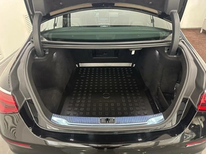 Седан Mercedes-benz S-класс 2021 года, 11999500 рублей, Новосибирск