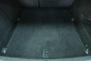 Седан Audi A4 2011 года, 1149000 рублей, Омск