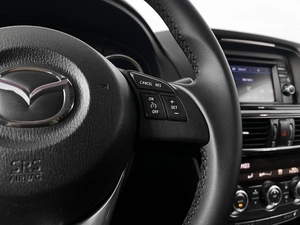 Седан Mazda 6 2014 года, 1170500 рублей, Казань