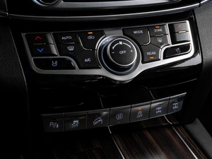 Внедорожник Haval H9 2022 года, 3180000 рублей, Тюмень