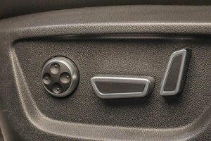 Внедорожник Chery Tiggo 4 2021 года, 1509000 рублей, Челябинск