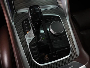 Внедорожник BMW X6 2020 года, 5839000 рублей, Минеральные Воды