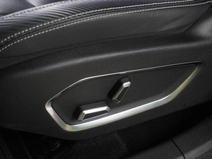 Внедорожник Geely Atlas Pro 2022 года, 1849000 рублей, Воронеж