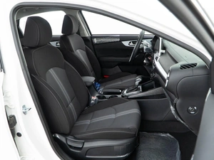 Седан Kia Cerato 2025 года, 3198055 рублей, Москва