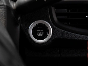 Хетчбэк Kia Picanto 2020 года, 1485000 рублей, Краснодар