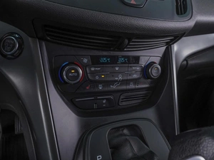 Внедорожник Ford Kuga 2017 года, 1595000 рублей, Ростов-на-Дону