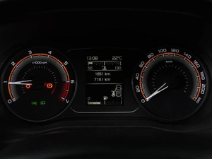 Седан ВАЗ (LADA) Iskra 2026 года, 1679000 рублей, Воронеж