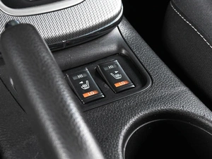 Седан Nissan Sentra 2014 года, 1029000 рублей, Аксай