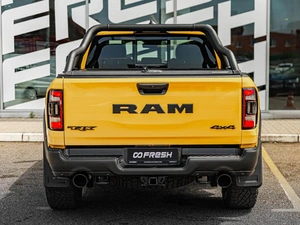 Пикап RAM 1500 2023 года, 17290000 рублей, Краснодар