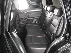 Внедорожник Haval Dargo 2022 года, 2650000 рублей, Ростов-на-Дону