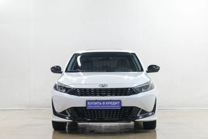 Седан Kaiyi E5 2023 года, 1199000 рублей, Новокузнецк