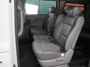 Минивэн Hyundai Grand Starex 2011 года, 1325000 рублей, Воронеж