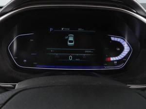 Седан Hyundai Lafesta 2020 года, 2229000 рублей, Красный Пахарь