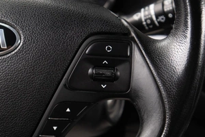 Хетчбэк Kia Ceed 2014 года, 949000 рублей, Оренбург