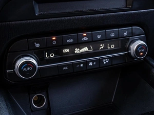 Внедорожник Mazda CX-5 2020 года, 2820000 рублей, Краснодар