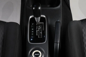 Внедорожник Mitsubishi Outlander 2014 года, 1559000 рублей, Челябинск