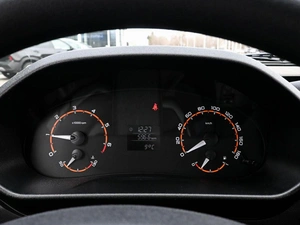 Внедорожник ВАЗ (LADA) Niva Legend 2022 года, 999000 рублей, Волгоград