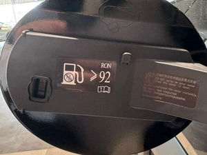 Внедорожник Haval F7 2026 года, 3699000 рублей, Красноярск