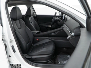 Седан Hyundai Elantra 2026 года, 2699077 рублей, Москва